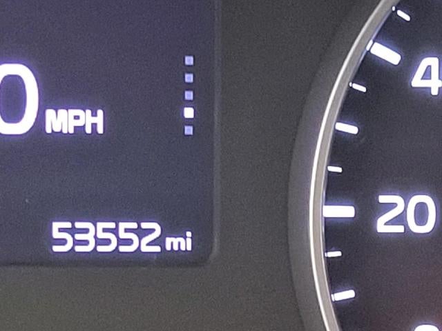 2021 Kia Seltos S IVT AWD