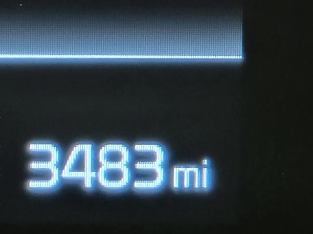 2025 Kia Sportage Hybrid EX AWD