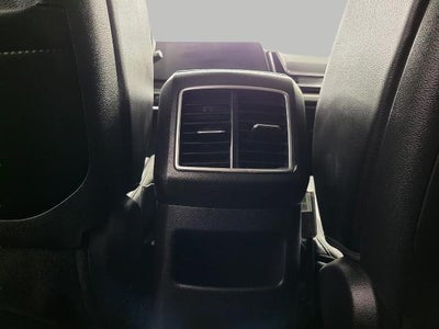 2025 Kia Sportage Hybrid EX AWD