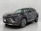 2025 Buick Envision AWD 4dr Preferred