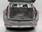 2025 Buick Envision AWD 4dr Preferred
