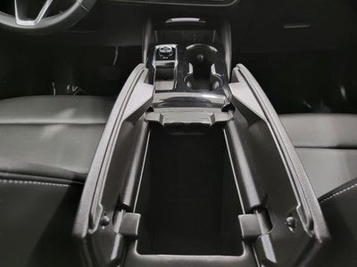 2025 Buick Envision AWD 4dr Preferred