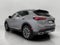 2025 Buick Envision AWD 4dr Preferred