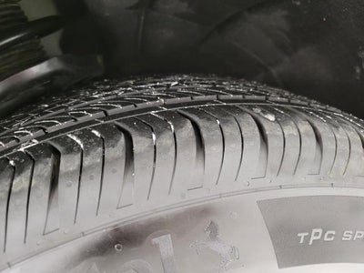 2025 Buick Envision AWD 4dr Preferred