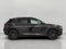 2023 Buick Envision AWD 4dr Preferred
