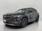 2023 Buick Envision AWD 4dr Preferred