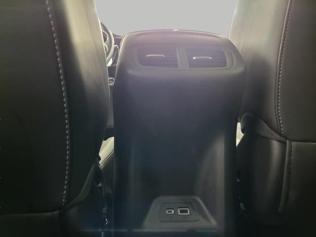 2023 Buick Envision AWD 4dr Preferred