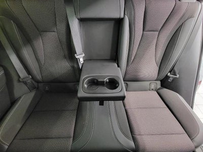 2023 Buick Envision AWD 4dr Preferred