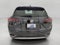 2023 Buick Envision AWD 4dr Preferred