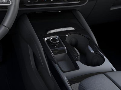 2026 Buick Envision AWD 4dr Preferred