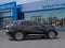 2026 Buick Envision AWD 4dr Preferred