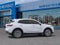 2026 Buick Envision AWD 4dr Preferred