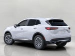 2026 Buick Envision AWD 4dr Preferred