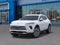 2026 Buick Envision AWD 4dr Preferred