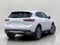 2026 Buick Envision AWD 4dr Preferred