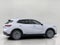 2026 Buick Envision AWD 4dr Preferred