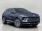 2026 Buick Envision AWD 4dr Preferred
