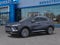2026 Buick Envision AWD 4dr Preferred