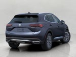 2026 Buick Envision AWD 4dr Preferred