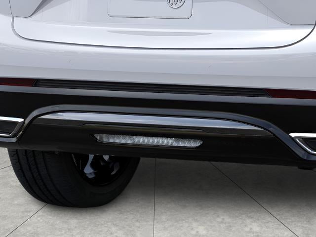 2026 Buick Envision AWD 4dr Sport Touring