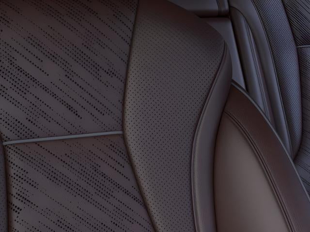 2026 Buick Envision AWD 4dr Sport Touring