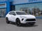 2026 Buick Envision AWD 4dr Sport Touring