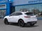 2026 Buick Envision AWD 4dr Sport Touring