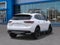 2026 Buick Envision AWD 4dr Sport Touring