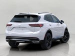2026 Buick Envision AWD 4dr Sport Touring