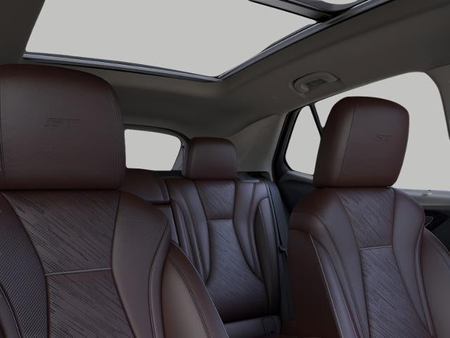 2026 Buick Envision AWD 4dr Sport Touring