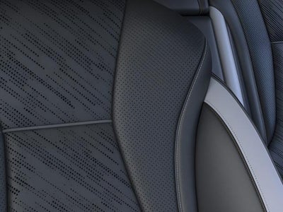 2026 Buick Envision AWD 4dr Sport Touring