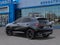 2026 Buick Envision AWD 4dr Sport Touring
