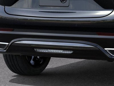 2026 Buick Envision AWD 4dr Sport Touring