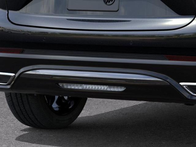 2026 Buick Envision AWD 4dr Sport Touring