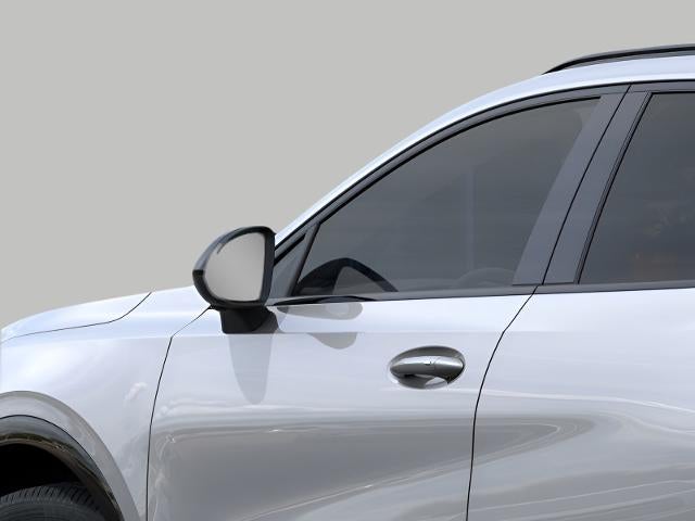 2026 Buick Envision AWD 4dr Sport Touring