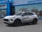 2026 Buick Envision AWD 4dr Sport Touring