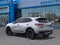 2026 Buick Envision AWD 4dr Sport Touring