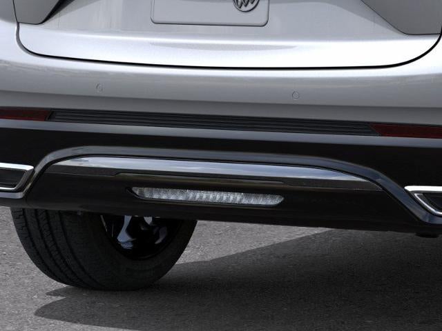 2026 Buick Envision AWD 4dr Sport Touring