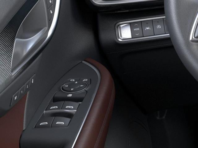 2026 Buick Envision AWD 4dr Sport Touring