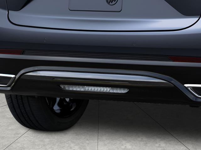 2026 Buick Envision AWD 4dr Sport Touring