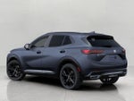 2026 Buick Envision AWD 4dr Sport Touring