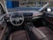2026 Buick Envision AWD 4dr Sport Touring
