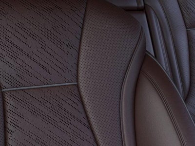 2026 Buick Envision AWD 4dr Sport Touring