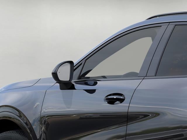 2026 Buick Envision AWD 4dr Sport Touring