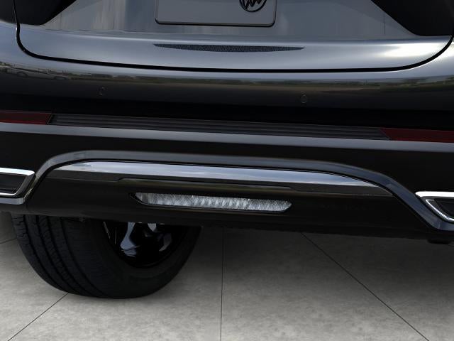 2026 Buick Envision AWD 4dr Sport Touring