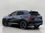 2026 Buick Envision AWD 4dr Sport Touring