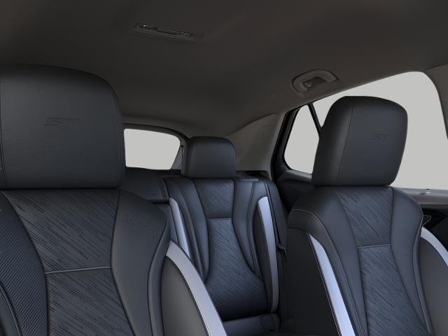 2026 Buick Envision AWD 4dr Sport Touring