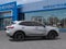 2026 Buick Envision AWD 4dr Sport Touring