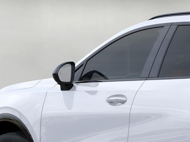 2026 Buick Envision AWD 4dr Sport Touring