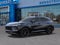 2026 Buick Envision AWD 4dr Sport Touring